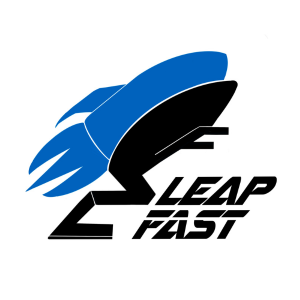 LeapFast Manufacturing Inc.