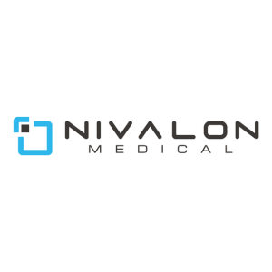 Nivalon Medical