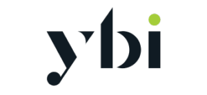 YBI