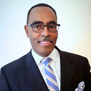 Sterling Williams
