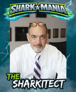 Gregg Strollo