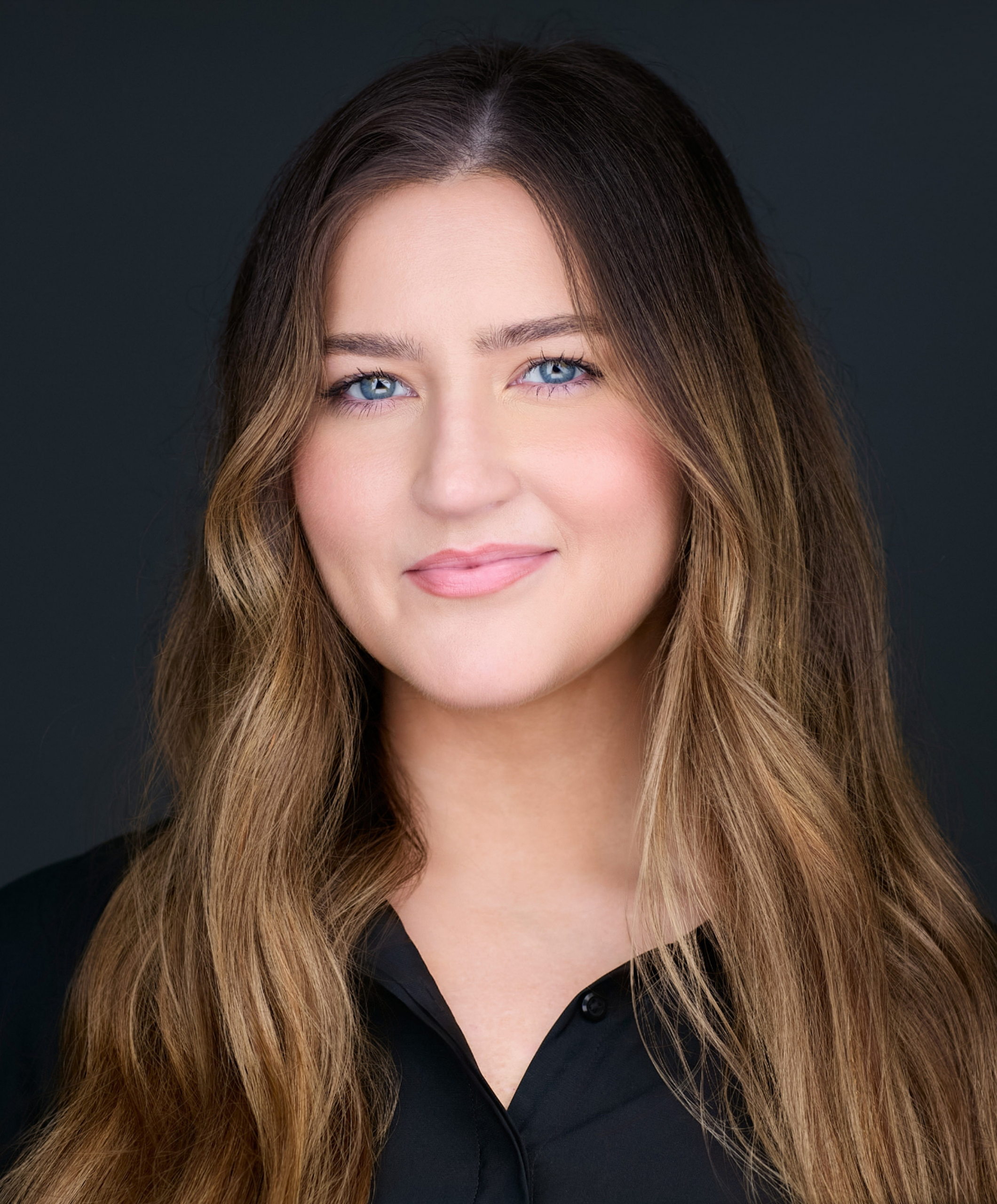 Kylie Gessner