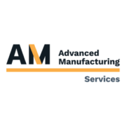 AM 300 x 300 px