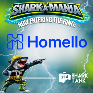 Homello